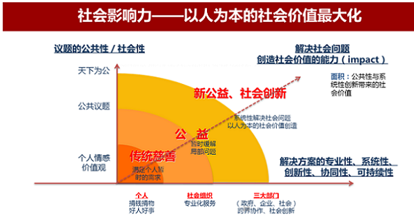 精英反恐模式攻略_精英反恐模式怎么开_反恐精英v5模式