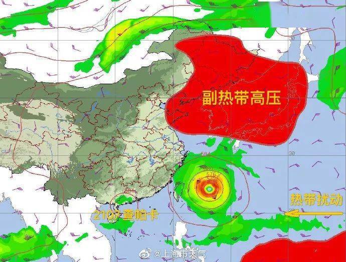 太平洋游戏网官网_太平洋游戏平台_太平洋游戏王