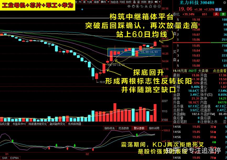 齐天大圣出装2020_lol齐天大圣出装_s11齐天大圣出装