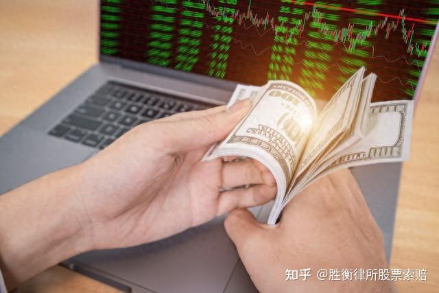 qq飞车活跃度加成_qq飞车活跃加成怎么搞_qq飞车活跃玩家