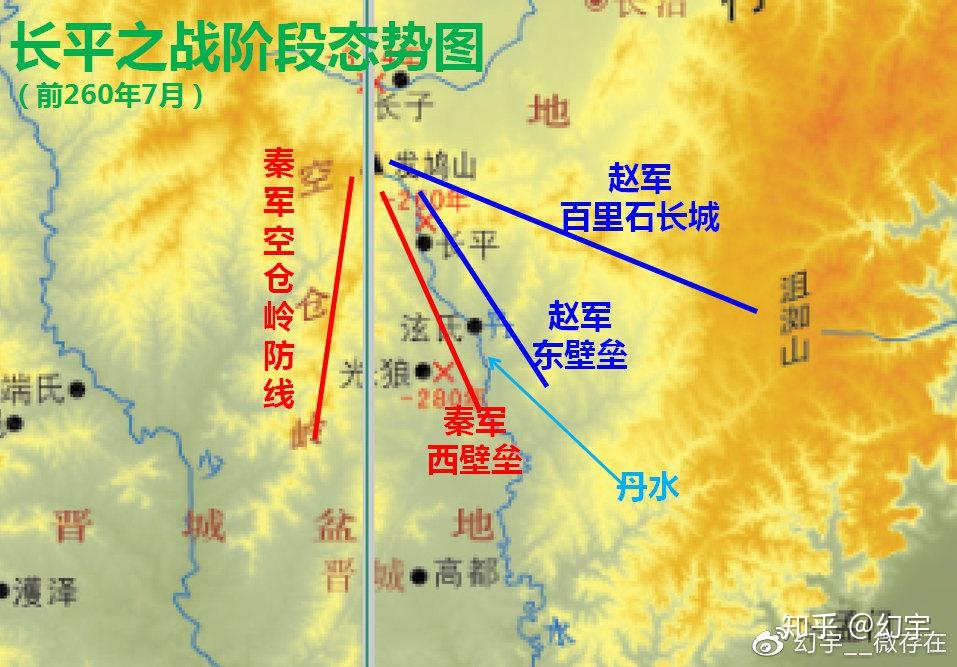 战地1942秘籍输入不管用_战地1942资料片_战地1942秘籍