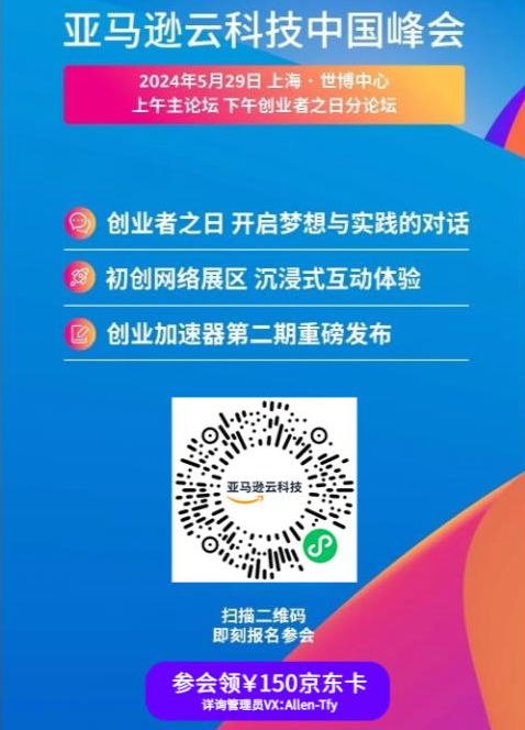 齐鲁证券官方网站登录入口_齐鲁证券官方网站_齐鲁证券官方网站登录