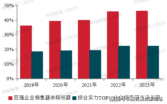 斗战神附灵材料叫什么_斗战神附灵_斗战神附灵错了怎么办