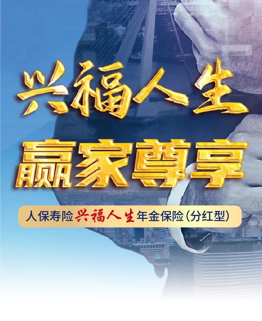 龙之谷雷神纯刷图加点_龙之谷雷神加点图解_龙之谷雷神加点图