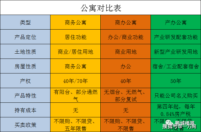 寡妇制造者攻略_寡妇制造者技能介绍_寡妇制造者怎么过