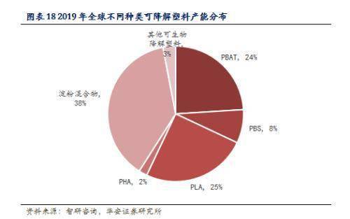 大智慧支持华泰证券吗_华安证券大智慧_华安证券大智慧经典版