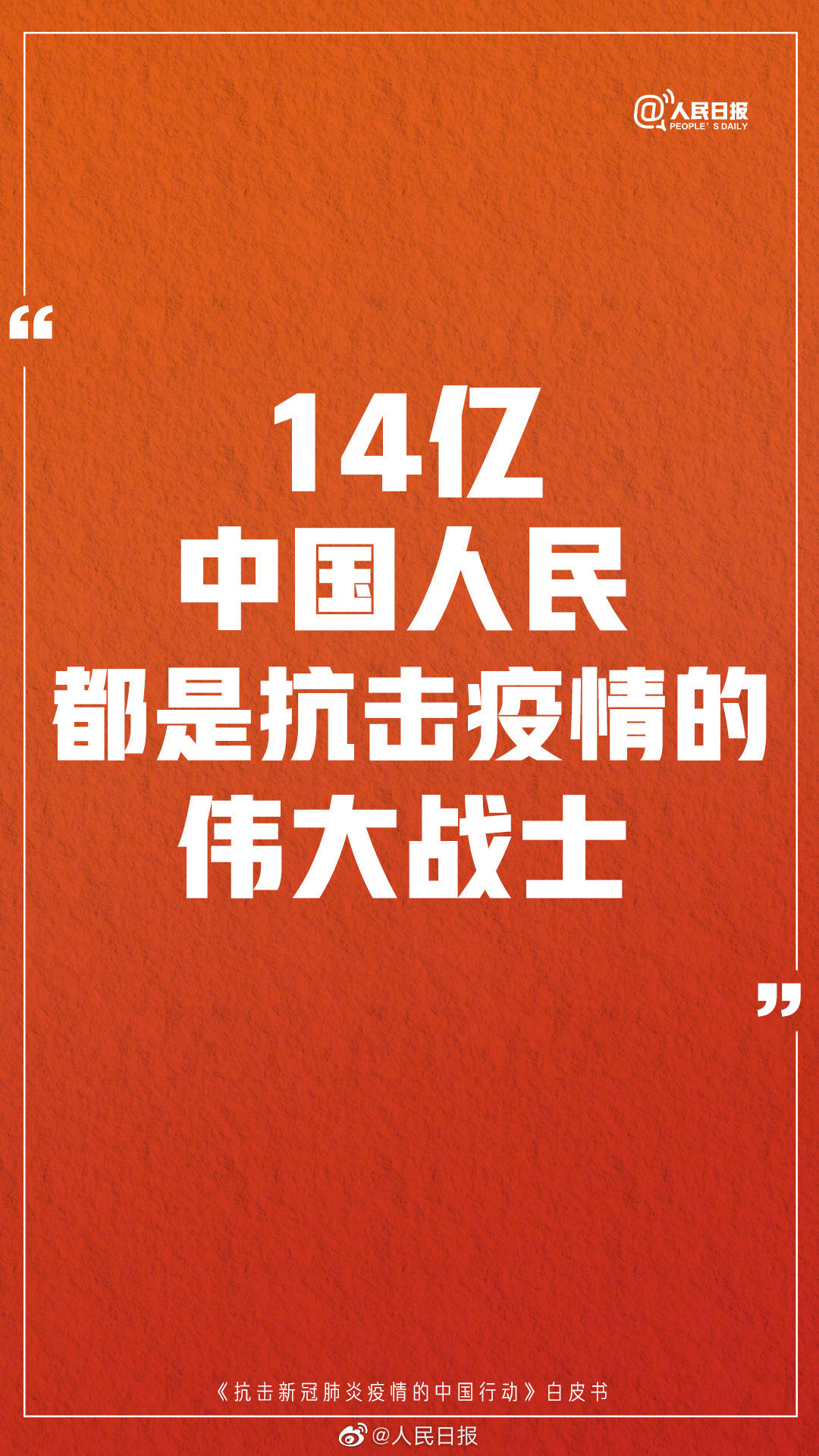 三国战记115怎么调无限道具_三国战记115隐藏人物怎么选_三国战记115