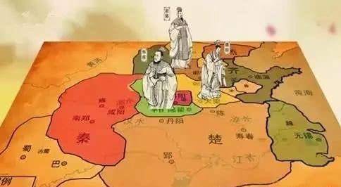 三国战记代陆逊版本_三国战记代理微信_三国战记1代