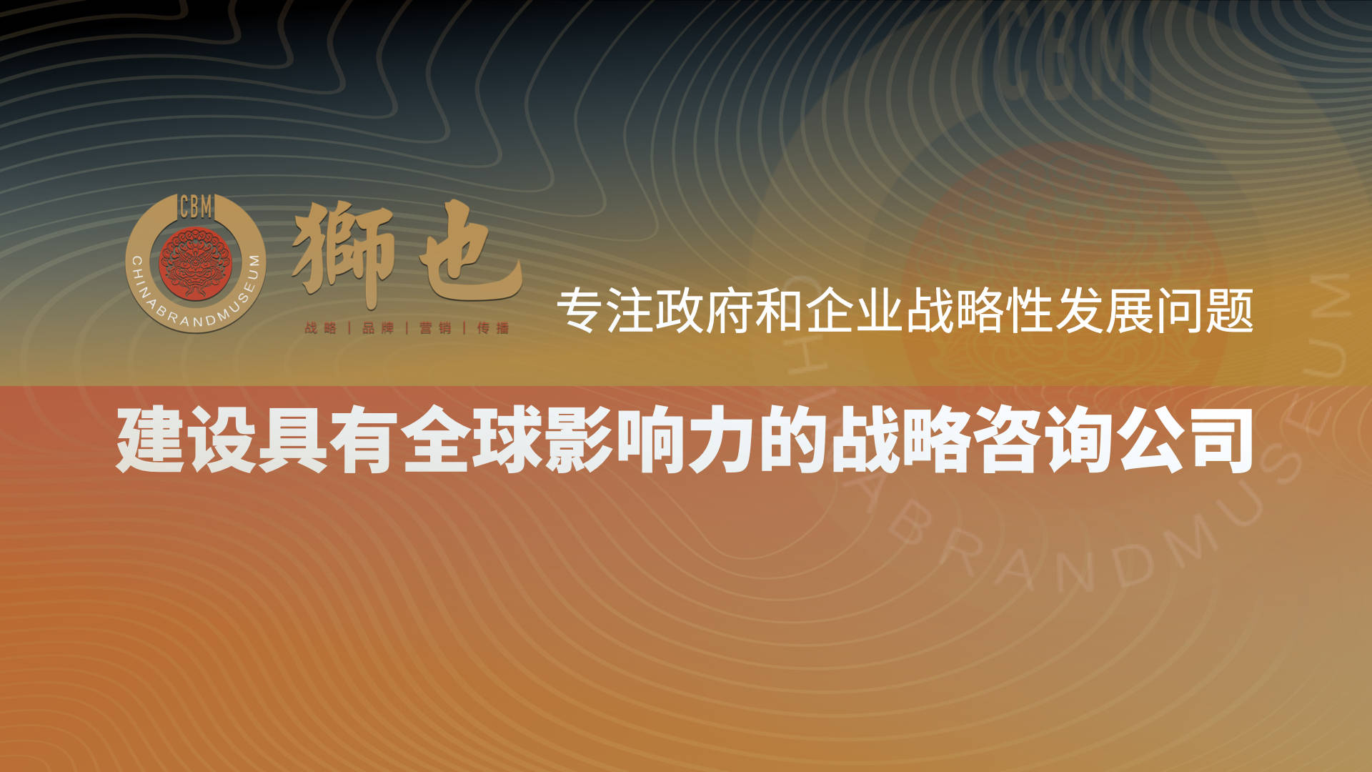 下载软件商店_下载软件用哪个软件好_5800软件下载