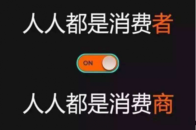 画面好的网游_哪个网游画面好_什么网游画面好看