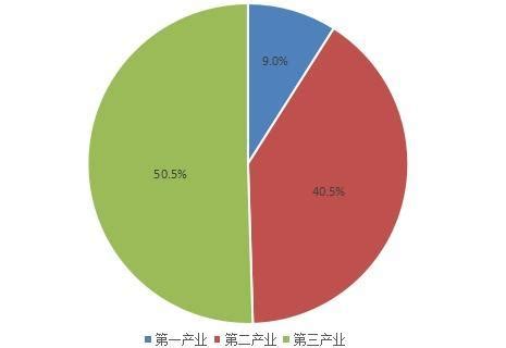 钢铁大师_钢铁大师波比_钢铁大使