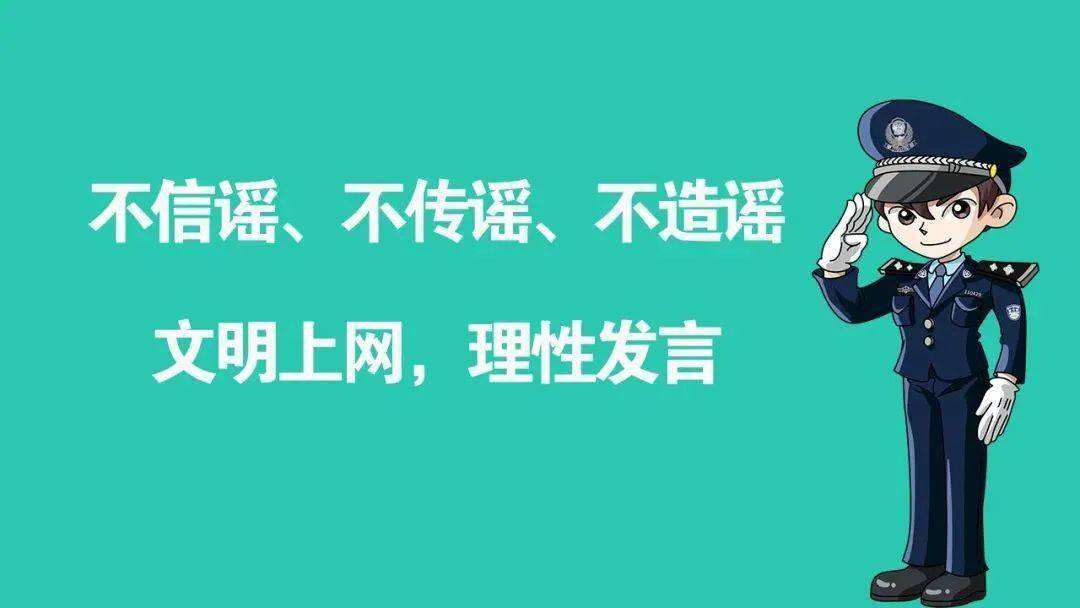 杀手代号手游_杀手代号名字_杀手代号47秘籍