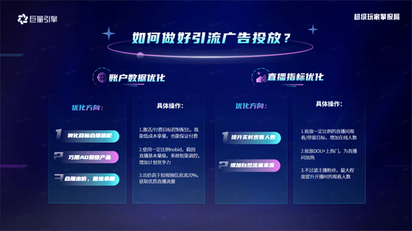 游戏推广网站_推广网站游戏有哪些_网络推广游戏