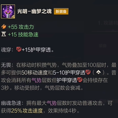 拉克丝lol图片_lol拉克丝_拉克丝lol情侣头像高清