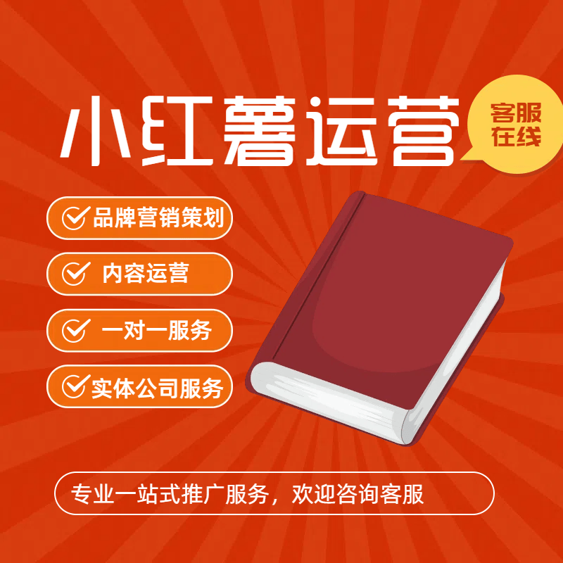 阿里旺旺安装在哪个盘_安装阿里旺旺买家版_安装阿里旺旺