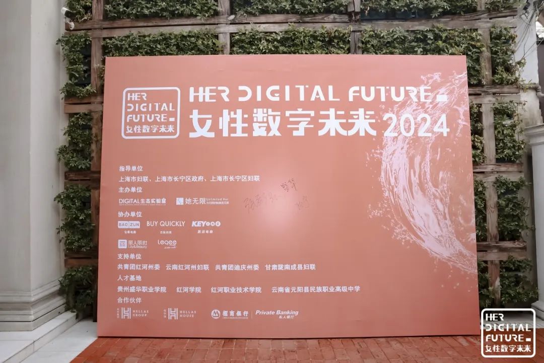 dnf转职级别_dnf几级转职2020_现在dnf多少级转职