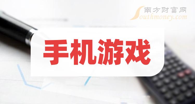 大富翁Online：数字化商机探索与财富竞争的全新游戏体验