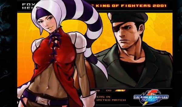 kof2006_kof2006_kof2006