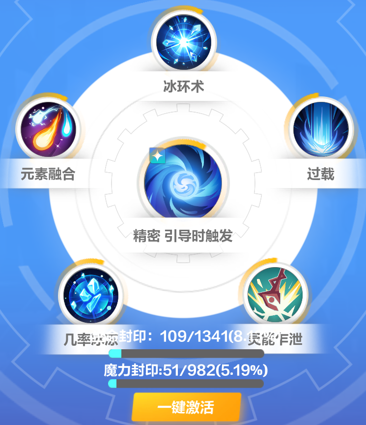 火炬之光2技能加点_加100%火炬伤害_火炬加多少伤害