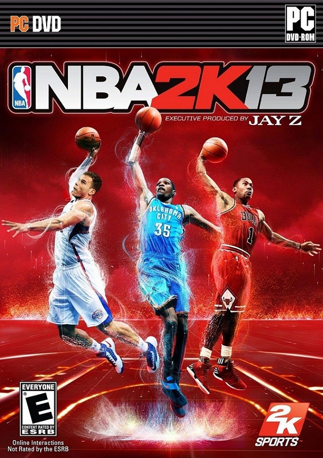 扣篮弹跳力训练方法_扣篮图片_nba2k13扣篮