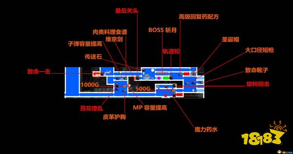 无主宝箱打不开_宝箱的位置_无主之地2 宝箱位置