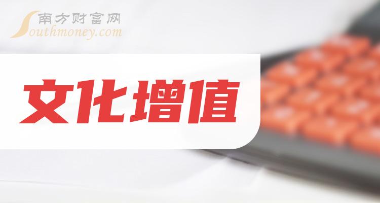 psp电子书软件_电子书软件app_电子书软件推荐app