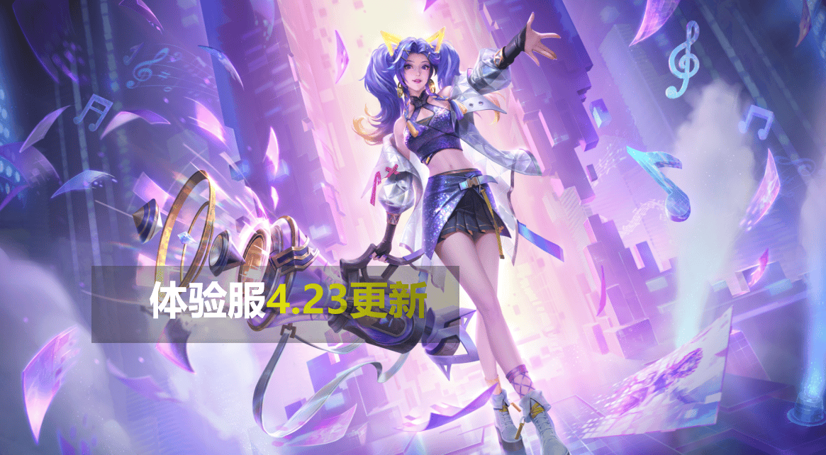 魔兽世界怀旧服橙斧_wow橙斧任务奖励_魔兽世界橙斧任务