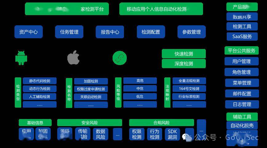 探索当乐网手机软件：丰富多样的移动应用选择与安全保障