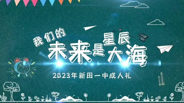 99宿舍加速_在宿舍怎么提升网速_宿舍加速器