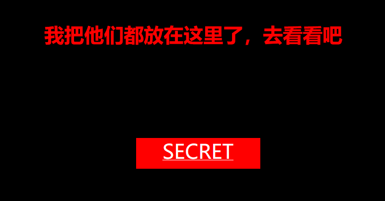 cf最新补丁_cf官网补丁_补丁最新版本