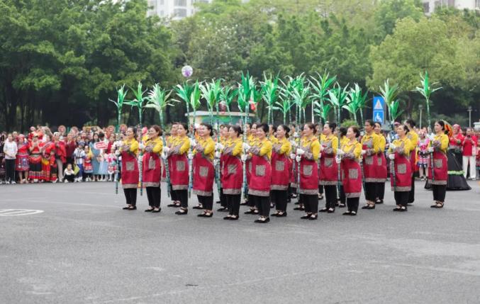 qq农场论坛首页_qq.农场论坛_qq农场官方论坛