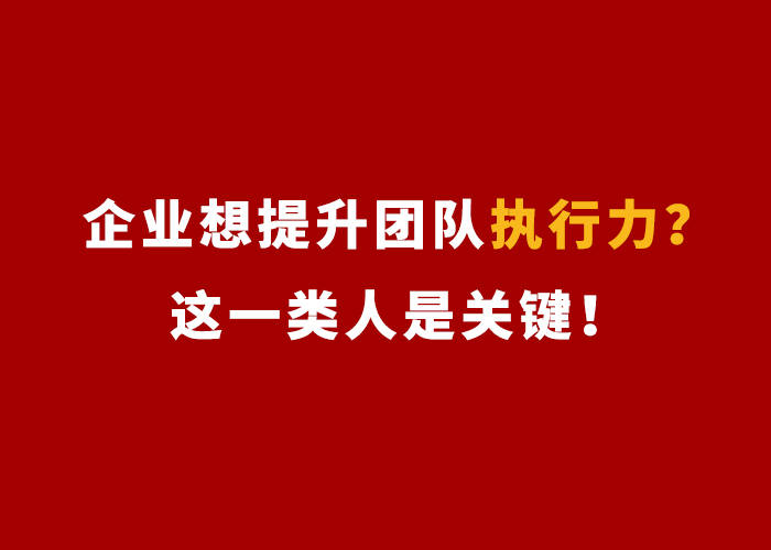 轩辕传奇通天塔86层_轩辕传奇通天塔98攻略_轩辕传奇通天塔在哪里