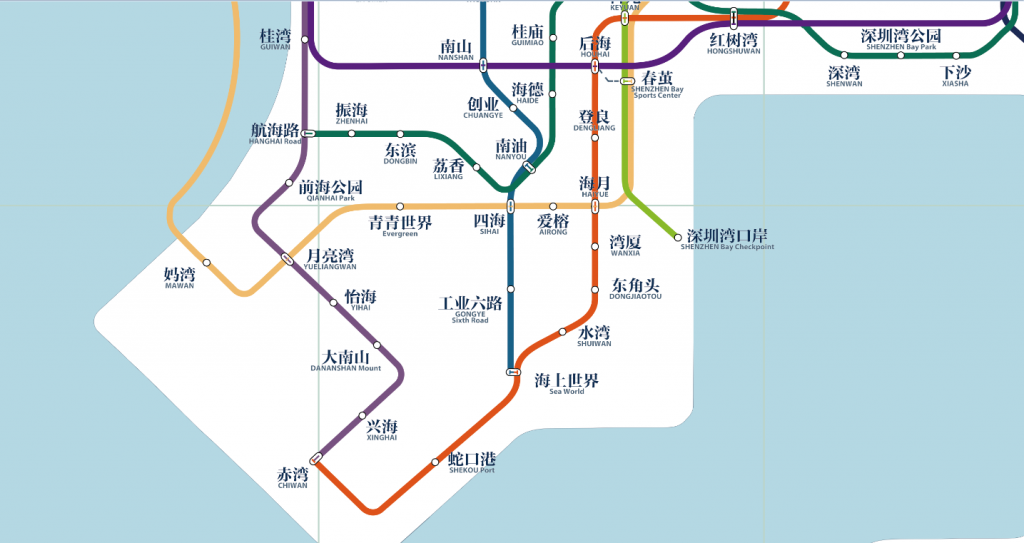 深圳坐车查询路线查询_深圳坐车网查询网地铁_深圳坐车查询