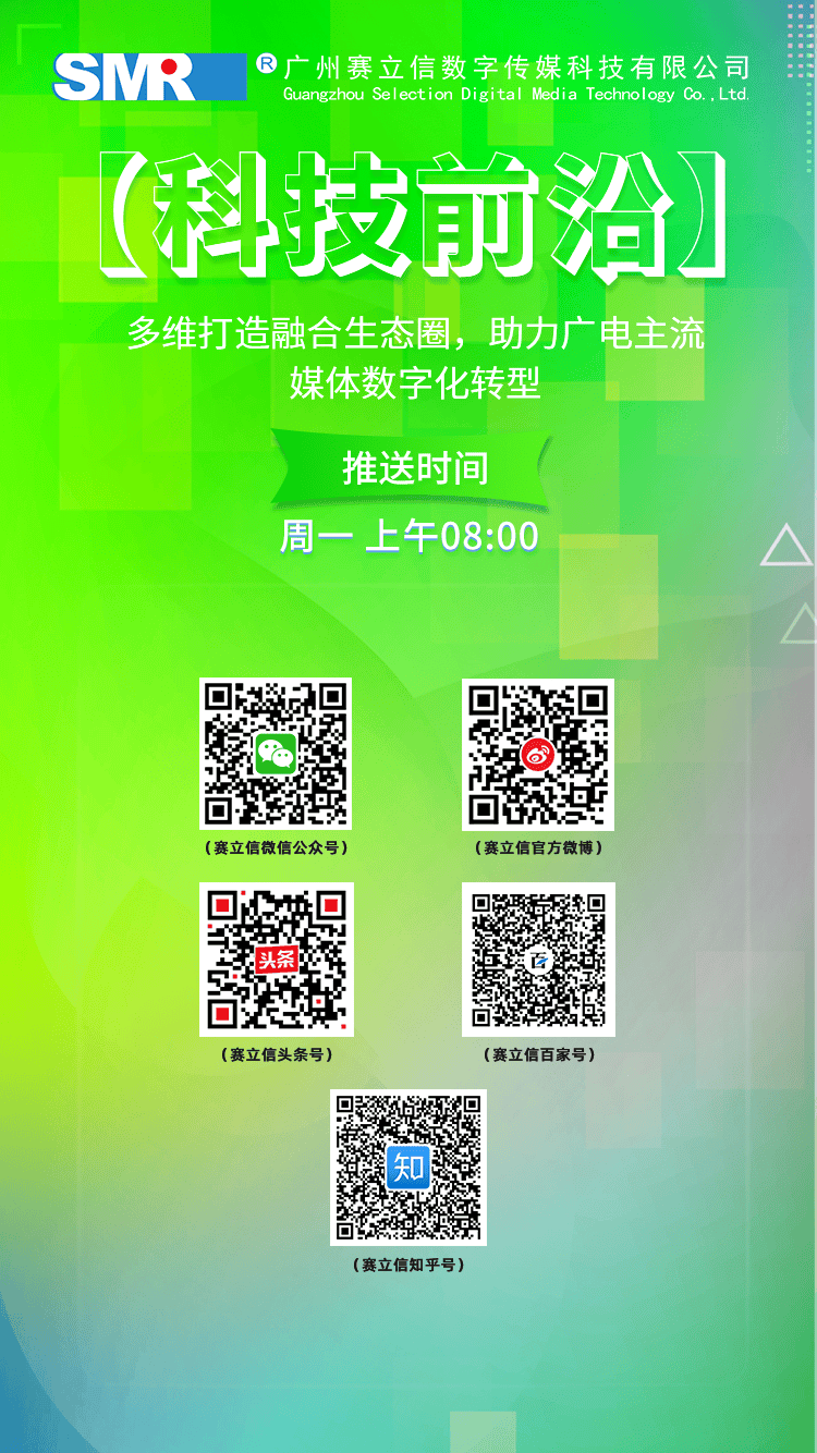 模拟器怎么用_模拟器用什么加速器好_模拟器用哪个好