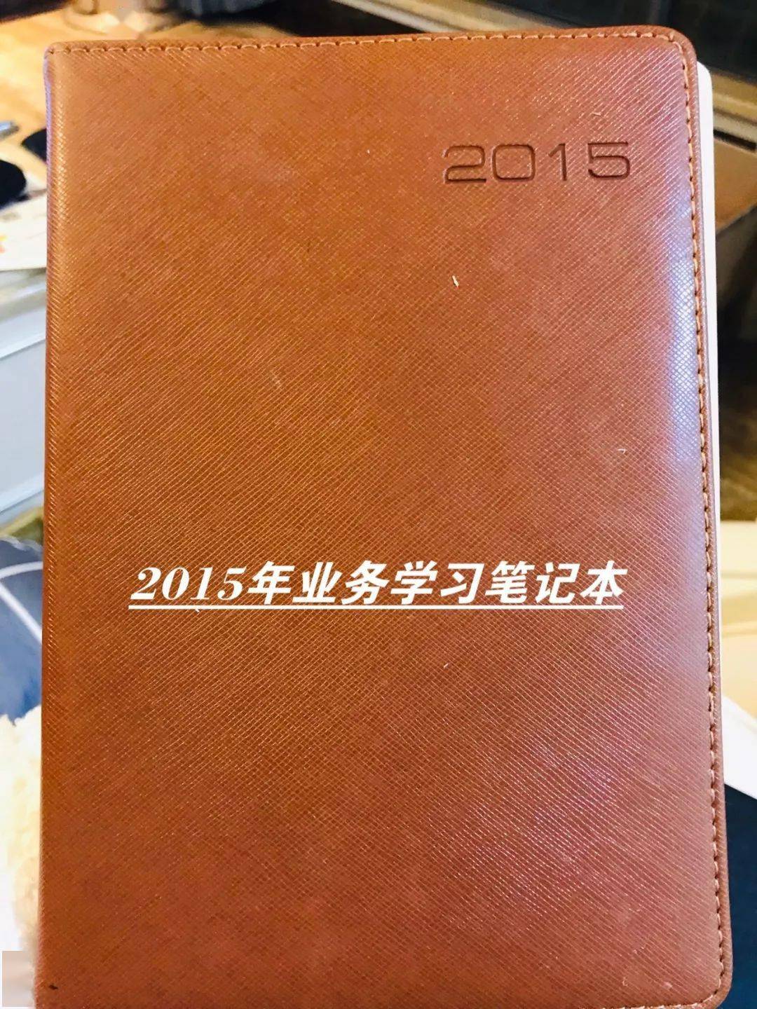 逆袭之谷玩法及其策略介绍逆袭攻略介绍介绍