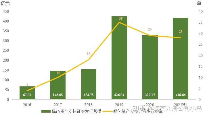 拳皇10周年_拳皇十周年_拳皇周年版