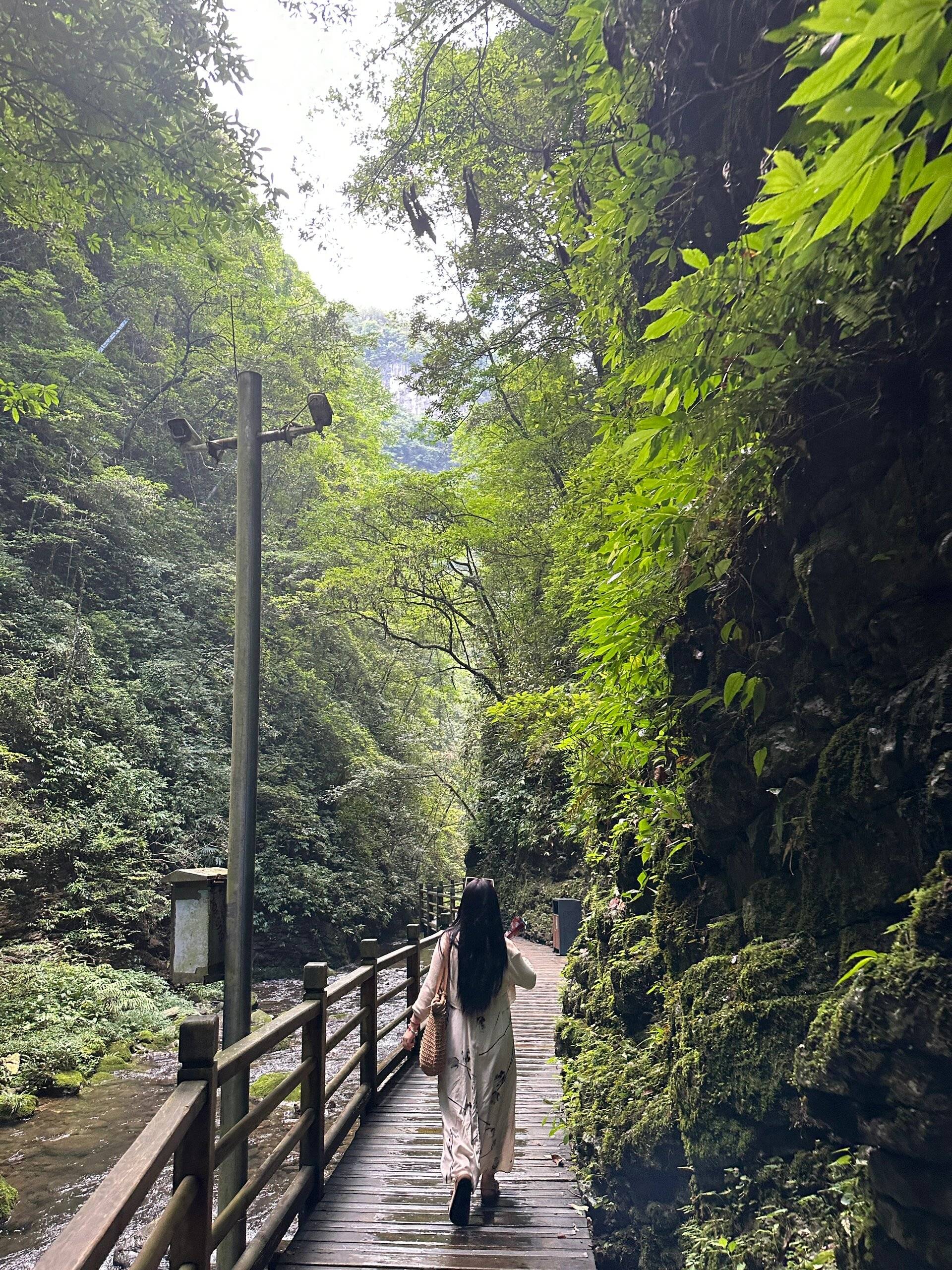 刀塔传奇永恒梦境堕落天使_台服永恒之塔_永恒塔防到底在哪