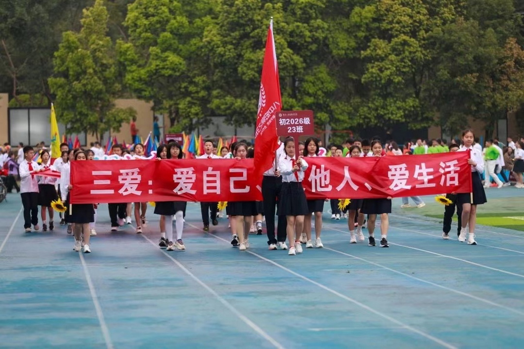 qq农场官方论坛_qq.农场论坛_qq农场论坛首页