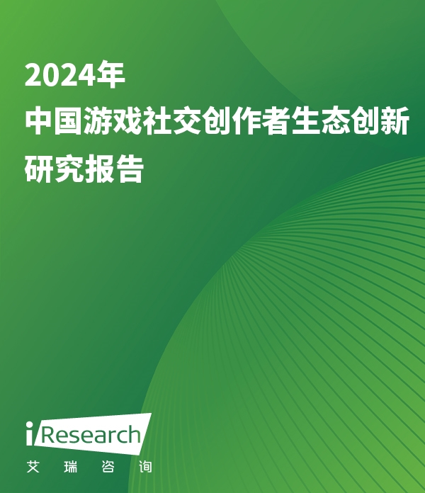 梦幻西游点卡涨价_梦幻点卡涨价_梦幻点卡涨价说明什么