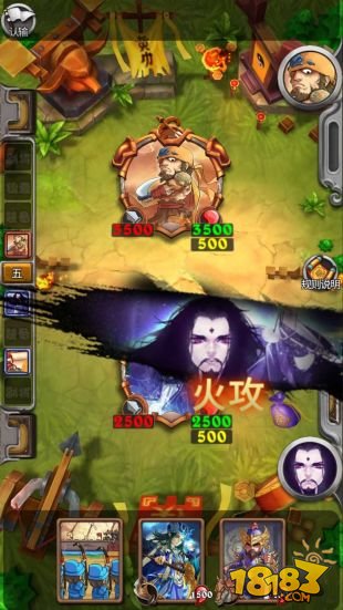 排单计划表怎么做_09dota从零单排_排单是什么意思