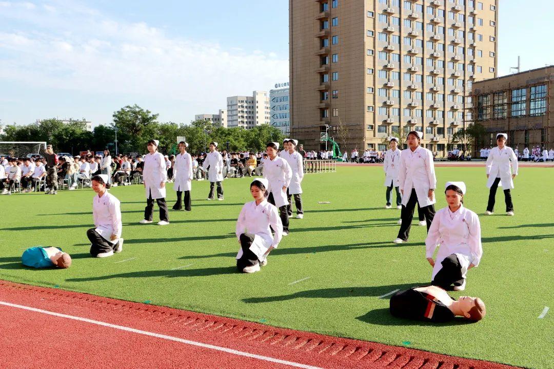 青铜审判者：神秘领域中的正义守护者，维护公平与公义的神圣使命