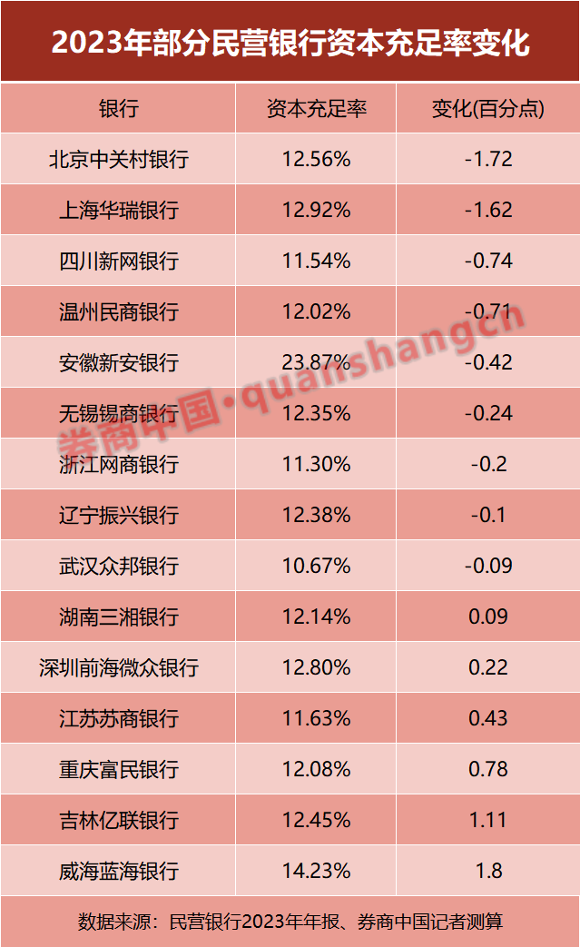 斗破苍穹知识问答_斗破苍穹答题器_斗破苍穹问答题