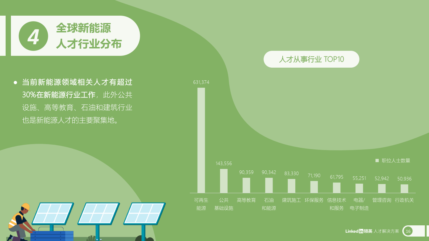 国外dota平台_dota平台除了11_dota平台哪个好