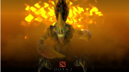 dotaimba哪个英雄厉害_imba dota_dotaimba随机技能指令