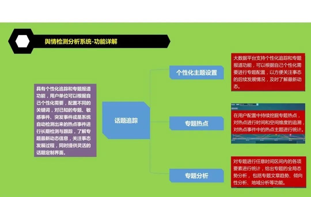 迅雷旗下_迅雷旗下_迅雷旗下