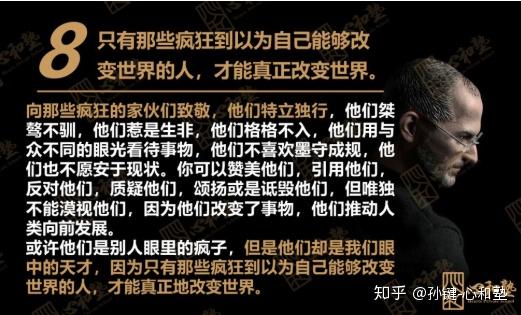 能攻略游戏[快穿]_你能走出来吗攻略_能攻略的游戏