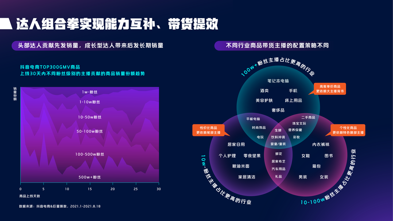 卡bug是什么网络用语_卡bug_卡bug网络流行语意思