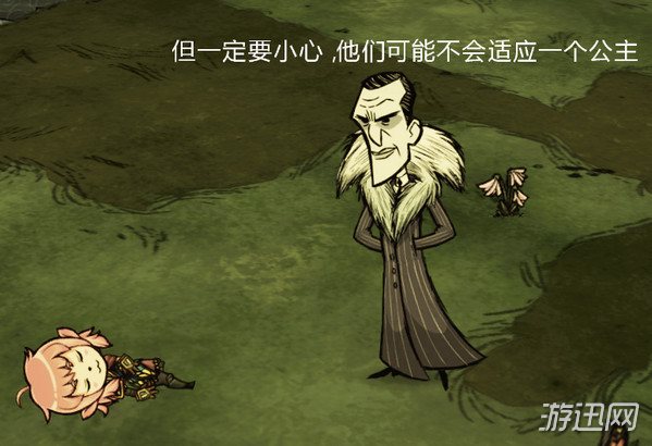 魔剑士技能值_dnf魔剑士技能加点_c9魔剑士技能加点