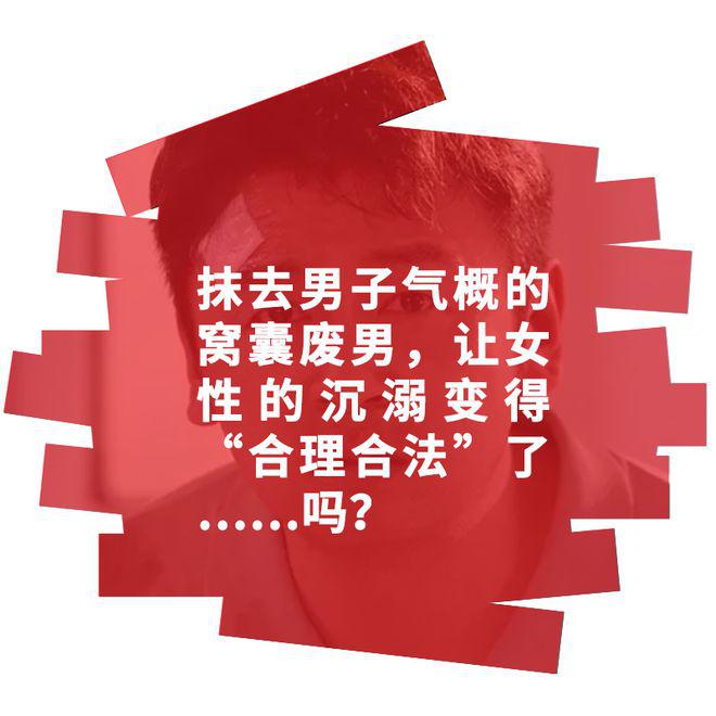 情侣炫舞宠物名字大全_炫舞宠物情侣名_炫舞情侣名字