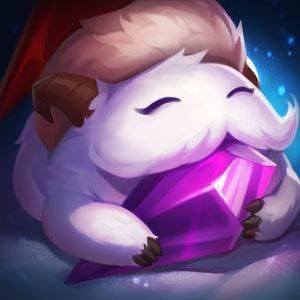 冰雪节LOGO_冰雪节是几月几日_lol 冰雪节